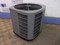 AMERICAN STANDARD Used Central Air Conditioner Condenser 4A7A6036C1000BA ACC-12780