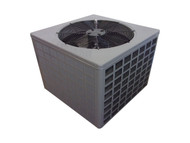 Used AC Depot Refurbished, Certified Air Handler THERMAL ZONE