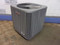 LENNOX Used Central Air Conditioner Condenser 14ACX-047-230-230-03 ACC-12774