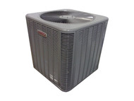 Used AC Depot Refurbished, Certified Condenser LENNOX 14ACX-047