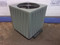 RHEEM Used Central Air Conditioner Condenser 14AJM49A01 ACC-12785