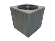 Used AC Depot