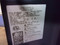 Used 2 Ton Condenser Unit GOODMAN Model SSZ140241AG ACC-12813