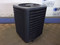 GOODMAN Used Central Air Conditioner Condenser SSZ140241AG ACC-12813