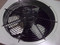 Used 2 Ton Condenser Unit RHEEM Model 13AJN24A01 ACC-12830