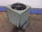 RHEEM Used Central Air Conditioner Condenser 13AJN24A01 ACC-12830