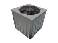 Used AC Depot