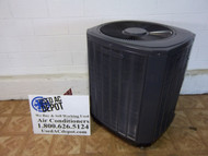 Used 4 Ton Condenser Unit TRANE Model 2TTR2048A100AA 1G