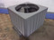 RHEEM Used Central Air Conditioner Condenser 13AJA42A01 ACC-12767