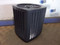 TRANE Used Central Air Conditioner Condenser 2A7M3048A1000AA ACC-12808