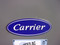 Used 4 Ton Air Handler Unit CARRIER Model FX4CNF048 ACC-12744
