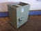 TRANE Used Central Air Conditioner Cased Coil TXC061C5HPC0 ACC-10308