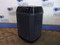 TRANE Used Central Air Conditioner Condenser 2TTZ9036C1000AA ACC-12851