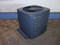 Used AC Depot
