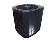 Used AC Depot