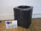 Used 5 Ton Condenser Unit YORK Model YCJF60541S1A 1G