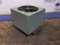 RHEEM Used Central Air Conditioner Condenser 15PJL24A01 ACC-11303