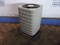FRIGIDAIRE Scratch & Dent Central Air Conditioner Condenser ES6BF-024K ACC-12899