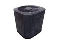Used AC Depot