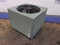 RHEEM Used Central Air Conditioner Condenser 13AJA36A01757 ACC-12883