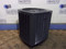 TRANE Used Central Air Conditioner Condenser 2TTB30481000AA ACC-12879