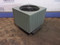 RHEEM Used Central Air Conditioner Condenser 13AJM36A01 ACC-12892
