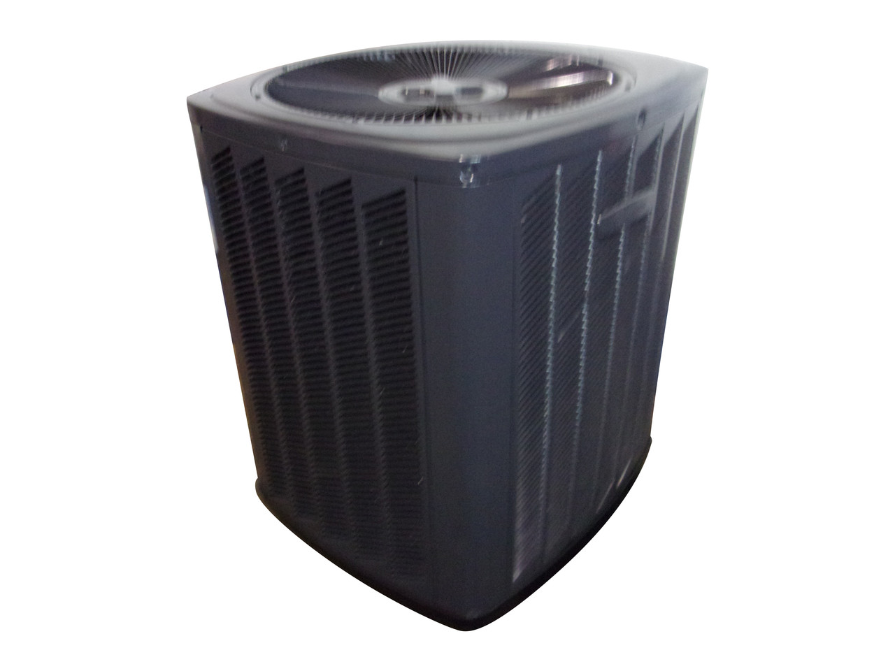 Shop TRANE Used Central AC Condenser 2TTB2048A1000AA ACC-11053