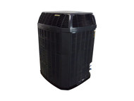 TRANE Used Central AC 2 - Stage Condenser 2TTZ9048B1000AA