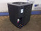 Used 4 Ton Condenser Unit GOODMAN Model GSX60481AB ACC-12926