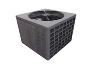 Used AC Depot Refurbished, Certified Condenser THERMAL ZONE TZPA
