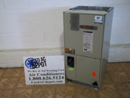 Used 2.5 Ton Air Handler Unit TRANE Model TWE031E1FBI 1H