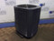 TRANE Used Central Air Conditioner Condenser 4TWR5061E1000AA ACC-12881