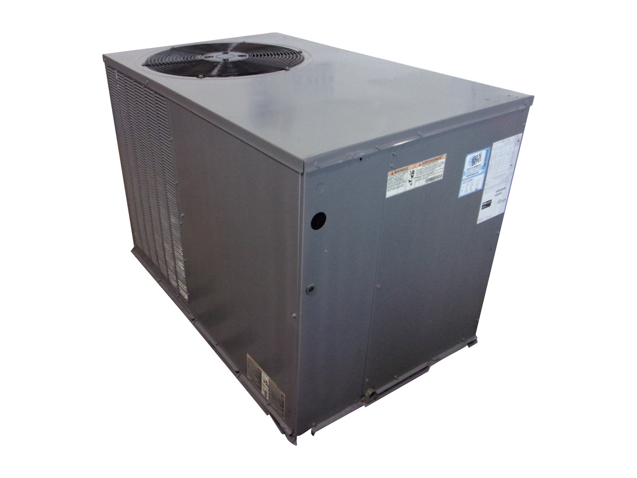 used central air conditioners for sale near me