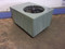 RHEEM Used Central Air Conditioner Condenser RARL-024JEZ ACC-12936