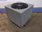 RHEEM Used Central Air Conditioner Condenser 14AJM30A01 ACC-12933