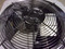 Used 2.5 Ton Condenser Unit CARRIER Model WCA3302GKR2 ACC-12912