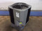 Used AC Depot