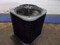 CARRIER Used Central Air Conditioner Condenser WCA3302GKR2 ACC-12912