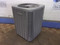 LENNOX Used Central Air Conditioner Condenser 14ACX-041-230-01 ACC-12949