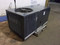 GOODMAN Used Central Air Conditioner Package GPC1436H41DB ACC-12952