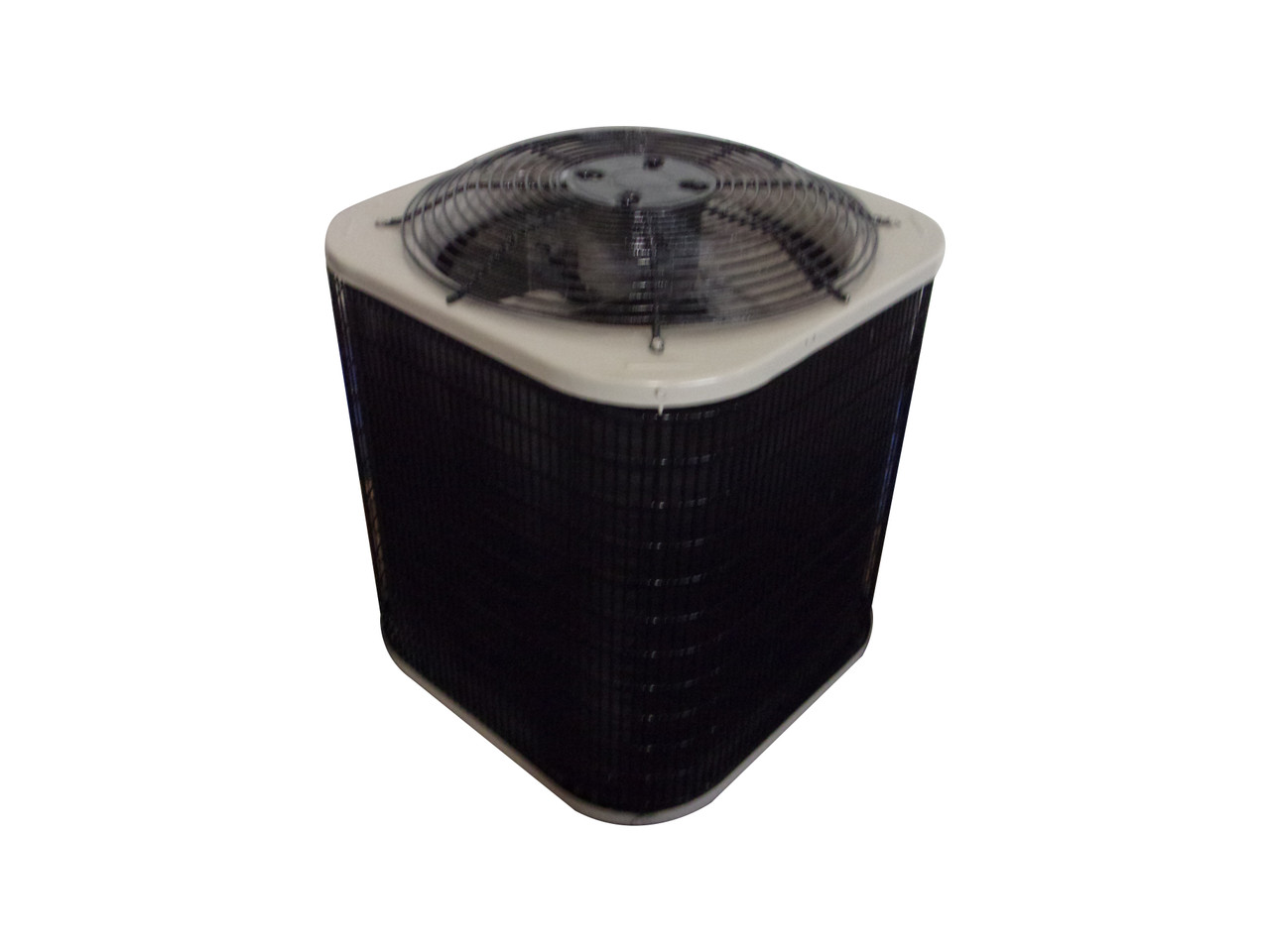 payne air conditioners model numbers payne air conditioners model numbers