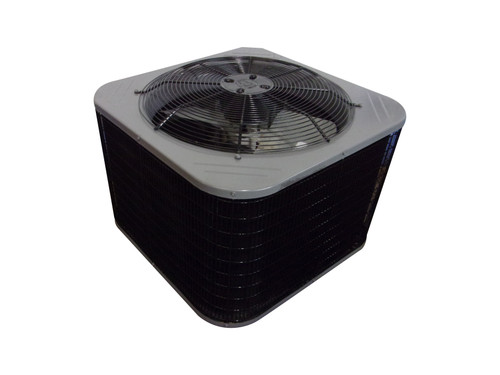 arcoaire rooftop units
