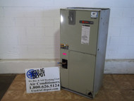 Used 4 Ton Air Handler Unit TRANE Model 4TEE3F49A1000AB 1H