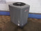 LENNOX Used Central Air Conditioner Condenser HP13-036-230-01 ACC-12927