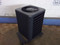 GOODMAN Used Central Air Conditioner Condenser VSX130361DA ACC-12885
