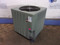 Used AC Depot