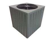 Used AC Depot