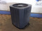 TRANE Used Central Air Conditioner Condenser 2TWR2042A1000BA ACC-11275