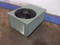 RHEEM Used Central Air Conditioner Condenser RAKB-042JAZ ACC-12962