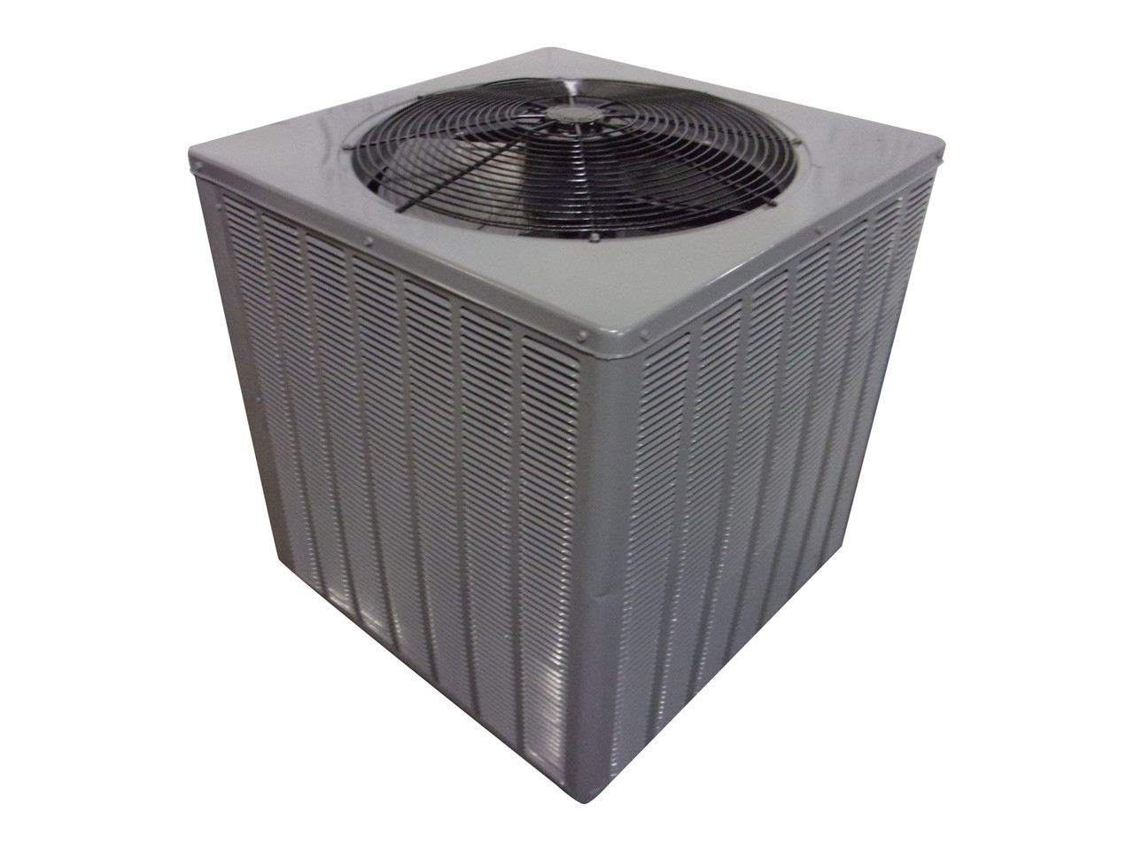 Shop Refurbished RHEEM Used Central AC Condenser 13PJA42A01 ACC-11128
